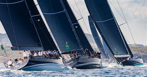 rolex cup new york|maxi yacht rolex cup 2024.